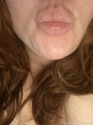 Allegramilk OnlyFans Leaked Free Thumbnail Picture - #ZXQiV5U6Sl