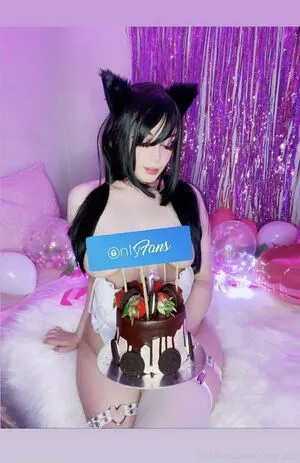 Allein Grrrl OnlyFans Leaked Free Thumbnail Picture - #OMrYHRvgU0