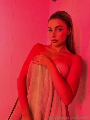 Alleksa Fuego OnlyFans Leaked Free Thumbnail Picture - #mOQWFWMLCV