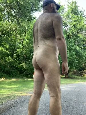 Allenbear1975 OnlyFans Leaked Free Thumbnail Picture - #rKf1zmLUkW
