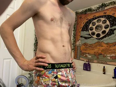 Allenbl00 OnlyFans Leaked Free Thumbnail Picture - #FZ0owAqM3e