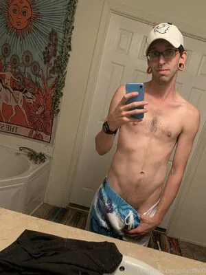 Allenbl00 OnlyFans Leaked Free Thumbnail Picture - #Mll7aXOwAv
