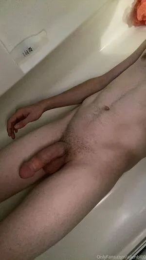 Allenbl00 OnlyFans Leaked Free Thumbnail Picture - #hVw24tGySN