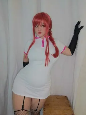 Allenwaycos OnlyFans Leaked Free Thumbnail Picture - #Zmg2phifDN