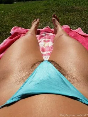 Allers77 OnlyFans Leaked Free Thumbnail Picture - #RpPQVMYqtl