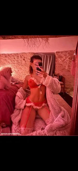 Allersxo OnlyFans Leaked Free Thumbnail Picture - #etrT2wjwRs