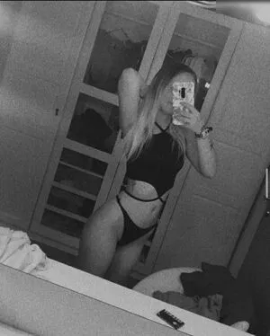Alles Real OnlyFans Leaked Free Thumbnail Picture - #Dl2mW3z0Q1
