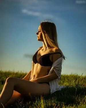 Alles Real OnlyFans Leaked Free Thumbnail Picture - #EYGdqrD9fj