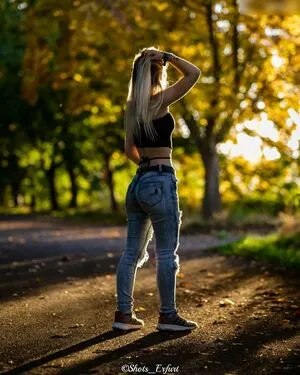 Alles Real OnlyFans Leaked Free Thumbnail Picture - #HAg20Op4Bx