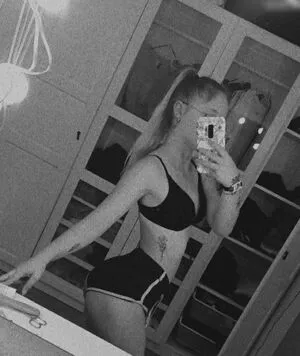 Alles Real OnlyFans Leaked Free Thumbnail Picture - #a1LgTDWmLc