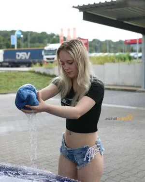 Alles Real OnlyFans Leaked Free Thumbnail Picture - #ftb0t1N7EN