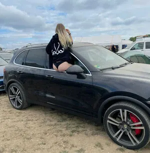 Alles Real OnlyFans Leaked Free Thumbnail Picture - #lM4qKaXaAh