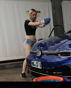 Alles Real OnlyFans Leaked Free Thumbnail Picture - #v6M8juGfxV
