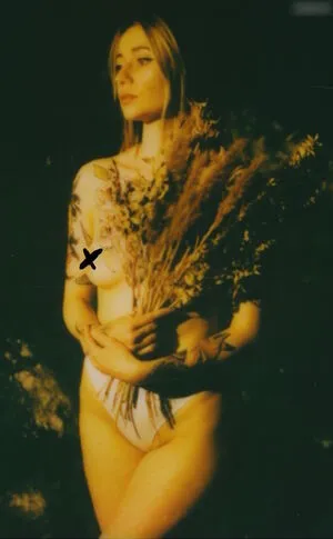 Allesaufeiszeit Strandmandel OnlyFans Leaked Free Thumbnail Picture - #4C7ZhRcIrw