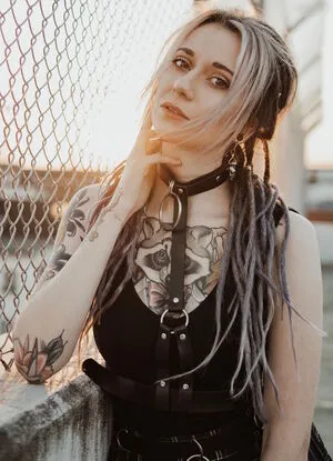 Allesaufeiszeit Strandmandel OnlyFans Leaked Free Thumbnail Picture - #b7YTmm5dat