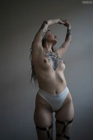 Allesaufeiszeit Strandmandel OnlyFans Leaked Free Thumbnail Picture - #c3OZMaOFJb