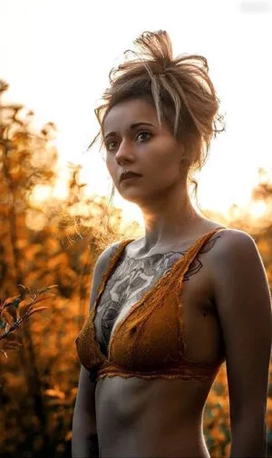 Allesaufeiszeit Strandmandel OnlyFans Leaked Free Thumbnail Picture - #clIgvBTQ7D