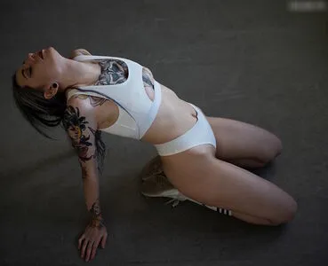 Allesaufeiszeit Strandmandel OnlyFans Leaked Free Thumbnail Picture - #oYbs1EGLzF