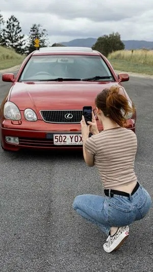 Allesmedien OnlyFans Leaked Free Thumbnail Picture - #4JAaxxssyB