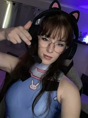 Allesmedien OnlyFans Leaked Free Thumbnail Picture - #4QLelKy7tm