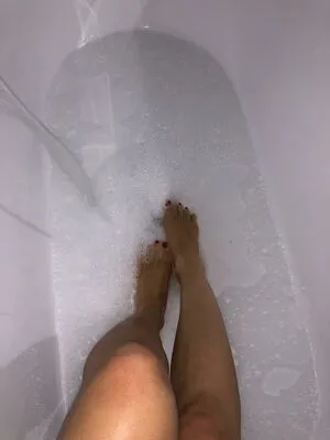 Allesmedien OnlyFans Leaked Free Thumbnail Picture - #HDqwO2vEkH