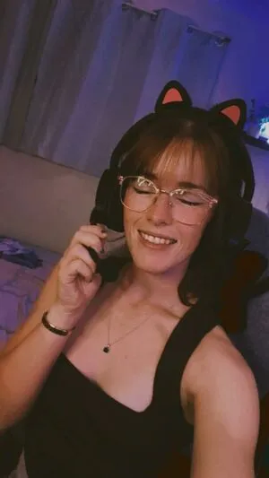 Allesmedien OnlyFans Leaked Free Thumbnail Picture - #pbqmRn0nB4