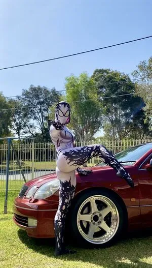 Allesmedien OnlyFans Leaked Free Thumbnail Picture - #uz3un6GIPu