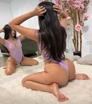 Allexa23 OnlyFans Leaked Free Thumbnail Picture - #TzwT4DNhCs