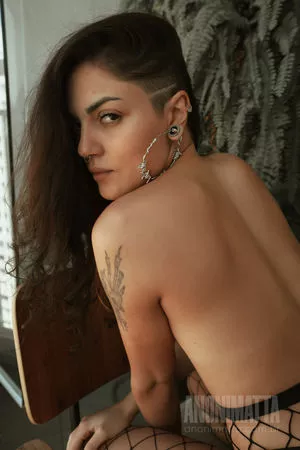 Allexia Sampaio OnlyFans Leaked Free Thumbnail Picture - #ihVAC3wBF1