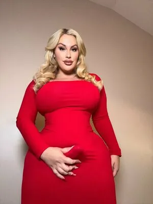 Allexisbunny OnlyFans Leaked Free Thumbnail Picture - #3lLqdAZeTq