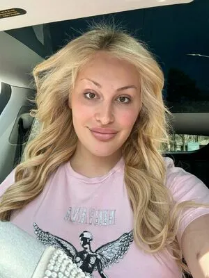 Allexisbunny OnlyFans Leaked Free Thumbnail Picture - #9Fuy29ilB9