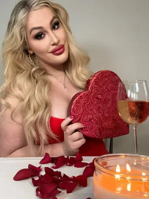 Allexisbunny OnlyFans Leaked Free Thumbnail Picture - #HNddyoadbt
