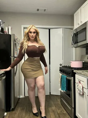 Allexisbunny OnlyFans Leaked Free Thumbnail Picture - #HbkNqfnq3R