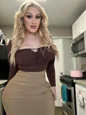 Allexisbunny OnlyFans Leaked Free Thumbnail Picture - #RMT9zTlYaJ