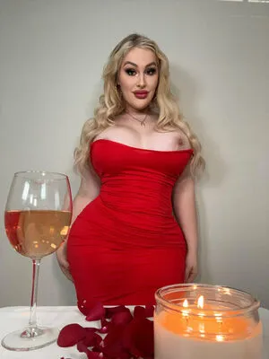 Allexisbunny OnlyFans Leaked Free Thumbnail Picture - #Tf2QYKWl3U