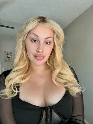 Allexisbunny OnlyFans Leaked Free Thumbnail Picture - #fjrguyvl2S