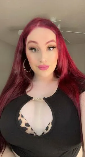 Allexisbunny OnlyFans Leaked Free Thumbnail Picture - #kThAqJOXK3