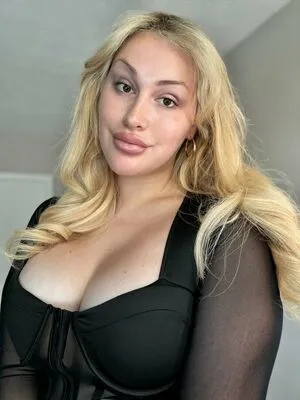 Allexisbunny OnlyFans Leaked Free Thumbnail Picture - #pd3pIaBhmq