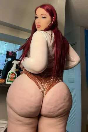 Allexisbunny OnlyFans Leaked Free Thumbnail Picture - #phYgPPvRAT