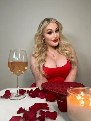 Allexisbunny OnlyFans Leaked Free Thumbnail Picture - #sREfZou9gE