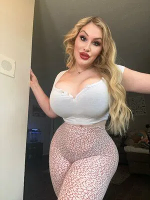 Allexisbunny OnlyFans Leaked Free Thumbnail Picture - #udH0DWSqsT