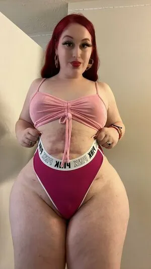 Allexisbunny OnlyFans Leaked Free Thumbnail Picture - #vz5xNcSqgq