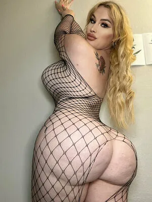 Allexisbunny OnlyFans Leaked Free Thumbnail Picture - #x6Dp18cQ5r