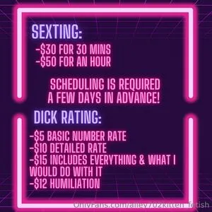 Alley702kitten Fetish OnlyFans Leaked Free Thumbnail Picture - #Tlt1m0VLvB
