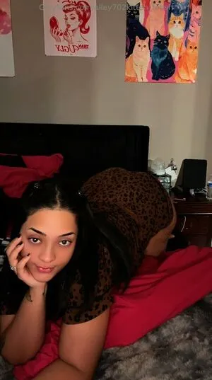 Alley702kitten Fetish OnlyFans Leaked Free Thumbnail Picture - #UYB4QBv7IC