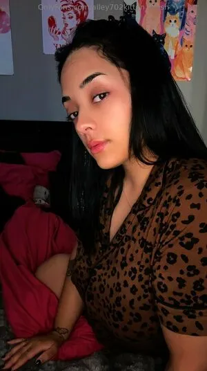 Alley702kitten Fetish OnlyFans Leaked Free Thumbnail Picture - #wwDiyRX6T4
