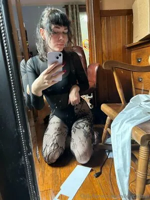 Alleycatnai OnlyFans Leaked Free Thumbnail Picture - #0tBQJHsEuZ