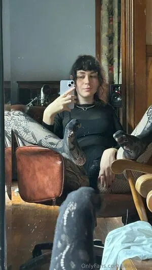 Alleycatnai OnlyFans Leaked Free Thumbnail Picture - #6FBAF2palX