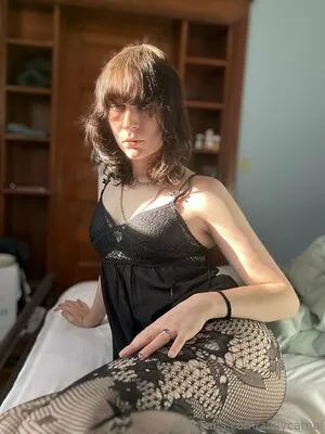 Alleycatnai OnlyFans Leaked Free Thumbnail Picture - #BGfBEVH9SP