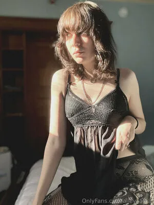 Alleycatnai OnlyFans Leaked Free Thumbnail Picture - #IHQrkiSgmh
